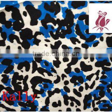 keqiao new arrival high qulity shaoxing viscose fabric rayon fabric raffia