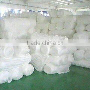 polyester gray fabric/ buy from China online
