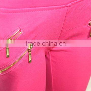 Latest Design Jeans Pants for Women Skinny Jeans Pants Slim Jeans Pants for Women photo-5