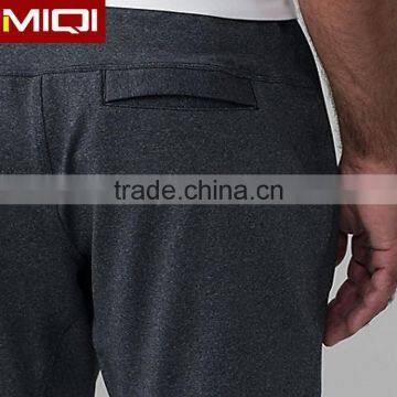 2017 New Design Wholesale Custom Sublimation Fitness Wear of Men Pants photo-6