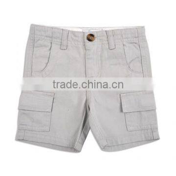 new pants design for boy handsome boy pants sports pants