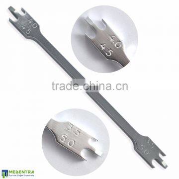 Wie Sterne Gestell Boone Positionierung Karge Messen Ente Messschieber photo-5