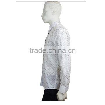 2014 2015 Alephan Men Running Shirt photo-2