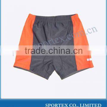 tri shorts