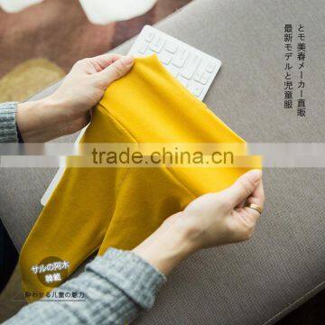 S33268W New 2017 Brand Quality 100% Cotton Baby Girls Leggings Baby Girl Clothes Kids Legging Pants photo-4