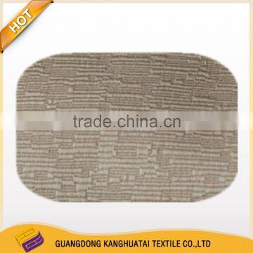 Factory Price Polyester Cotton Bamboo Fabric Wholesale photo-2
