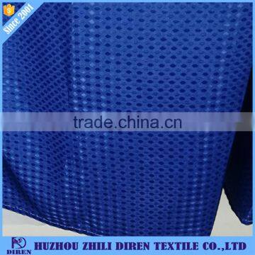 Waterproof Custom Gradient Color Jacquard Point Shower Curtain for Hotel photo-3