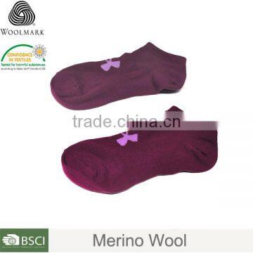 Crane Socks Women Wholesale, Breathable Warm Socks photo-5