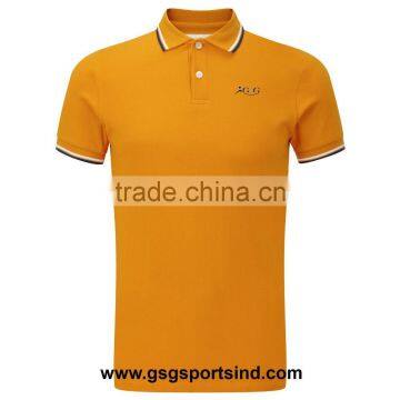 POLO t Shirts for Men photo-4