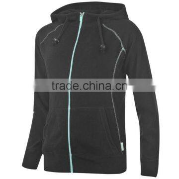 BLACK HOODIE FOR MEN 2015 photo-4