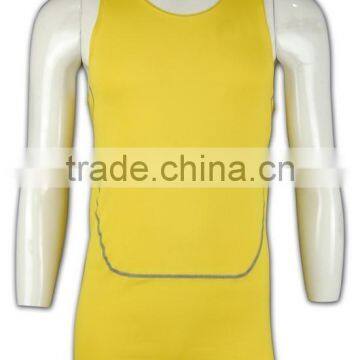 Hot Sales Factory Price Fashion Bulk Tank Tops photo-2