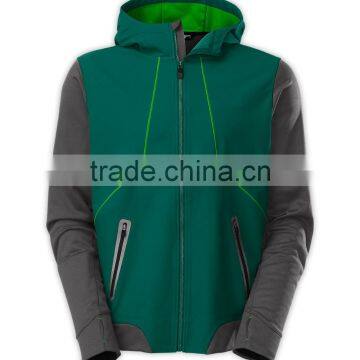 High Quality Uniform Winter Thick Fleece Biking Jacket Winter Specialized Cycling Jacket photo-4