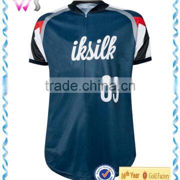 Wholesale Mens T-shirts Bulk Cheap Chinese T-shirts Cheap Mancfactures in Guangzhou