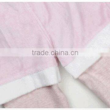 YYW.com 2015 Baby Clothes Wholesale Price photo-3