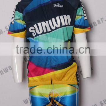 Crazy Cycling Jersey,unique Cycling Jersey,mens Sports Cycling Jersey