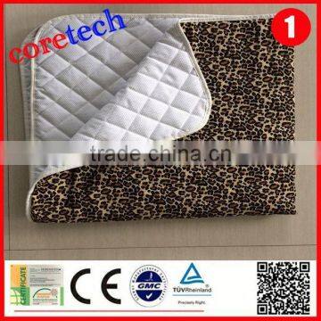 New Design Cheap Camping Sleeping Mat Factory photo-3