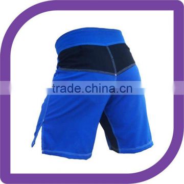 Fitness Shorts