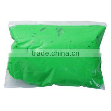 Cheap Wholesale Pink Resin Soft Polymer Clay photo-5