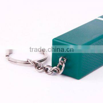 Led Flashlight Key Holders photo-3