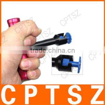 Professional Auto Repair Tool Kit;hand Tool/car Repair Tool Kit/auto Body Repair Tools; photo-3