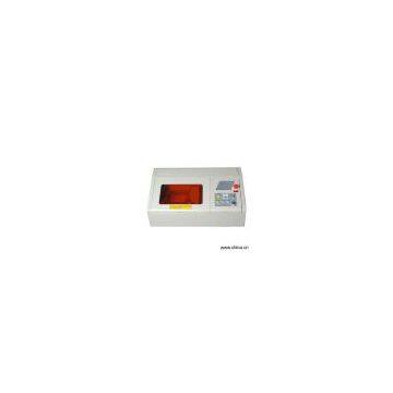 Sell Laser Engraving