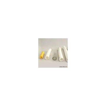 Sell Pipe And Tube