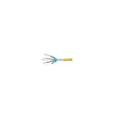 Cat 7 cable