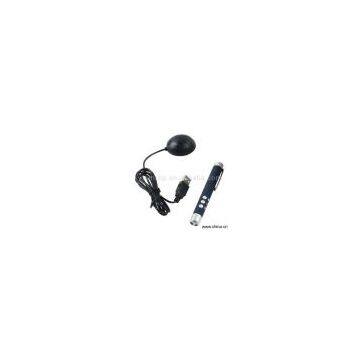 Sell Remote Laser Pointer