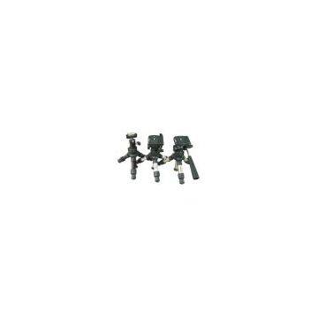 Sell Table Tripods