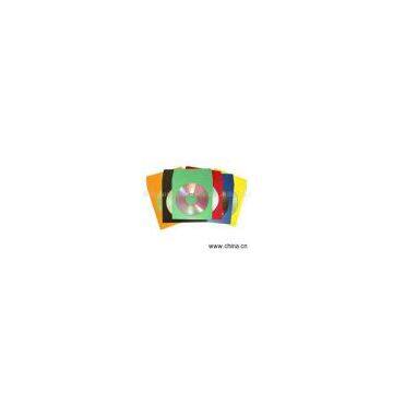 Sell CD/DVD Envelope