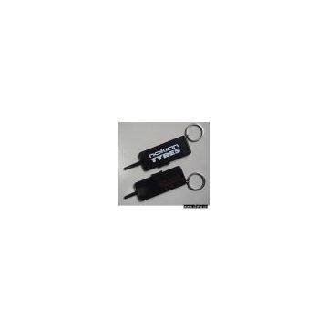 Sell Tire Measure Tool