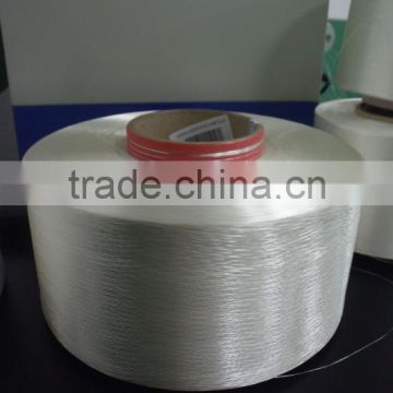 Nylon 66 FDY high tenacity