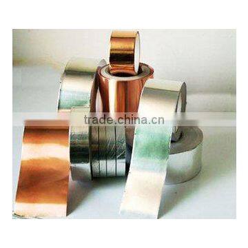 copper foil tape