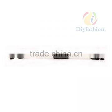 2017 Trendy Handmade Men's Survival Paracord PC6007-2 Hot Fashion photo-6