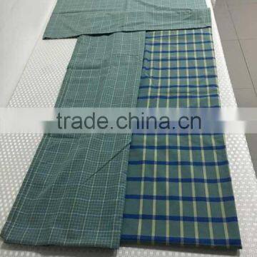 Inherent Flame Retardant Bed Sheet/pillowcase/bed Set photo-4