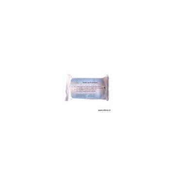Sell Makeup Remove Wipe