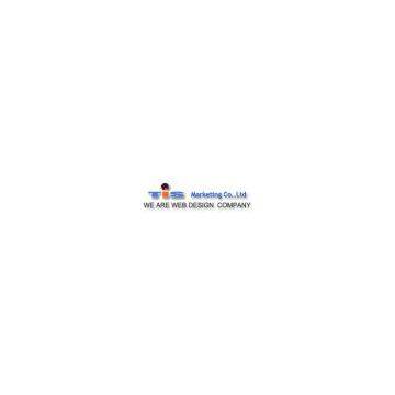 Thailand Thailand Web Design And Graphic Design