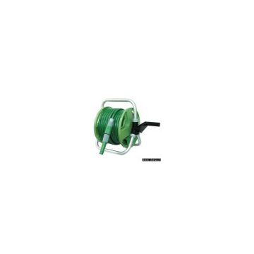 Sell Hose Reel