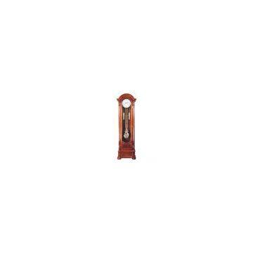 Sell Grandfather Clock