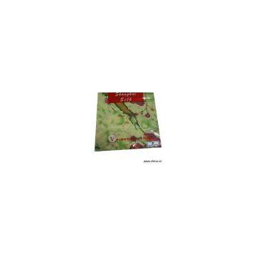 Sell Silk Square Scarf