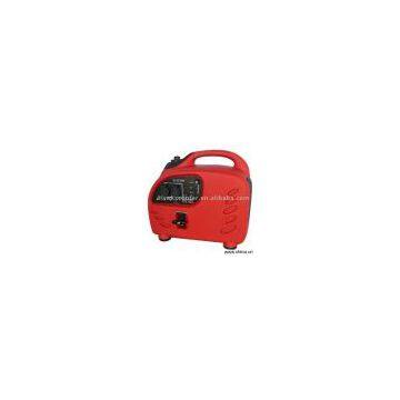 Sell Ce / Epa Digital Generator