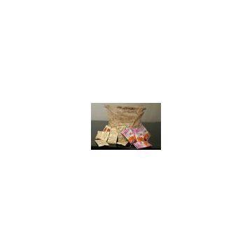 Iran (Islamic Republic of) Instant Dried Yeast