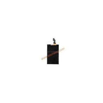 iPhone 4 LCD Display Screen