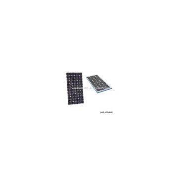 Sell Solar Panel