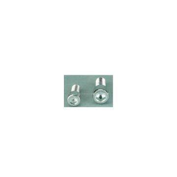 304.321.347.316.317.309.310.904L.1.4529.2205.C276.stainless steel hex scocket cat screw