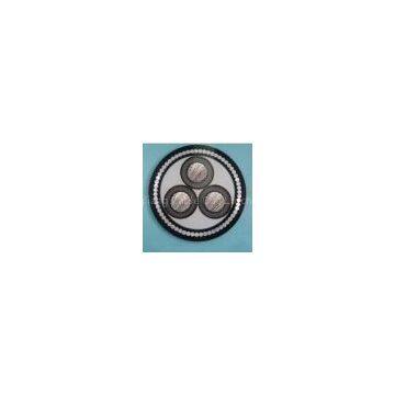 superior quality competitive price power cable
