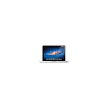 Pro 13 Inch Laptop (Dual-Core i7 2.8GHz, Ram 4GB, HDD 750GB Graphics Sd MD314B/A