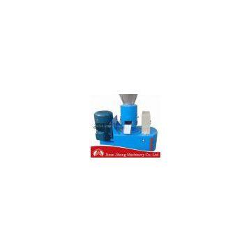 SKJ150 Pellet Machine