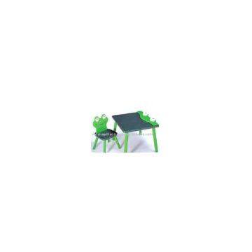 Kids Furniture