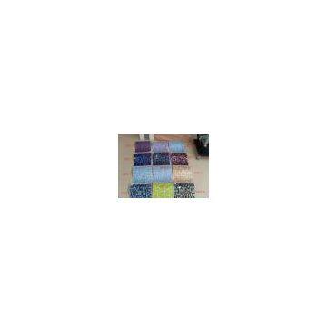 glass mosaic,pool mosaic,pool mosaic,glass mosaic tiles